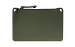Magpul Industries DAKA Pouch, Small, 6