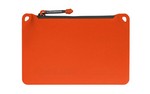 Magpul Industries DAKA Pouch, Small, 6