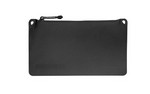 Magpul Industries DAKA Pouch, Medium, 7