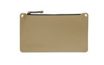 Magpul Industries DAKA Pouch, Medium, 7