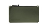 Magpul Industries DAKA Pouch, Medium, 7