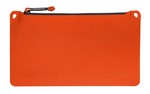 Magpul Industries DAKA Pouch, Medium, 7