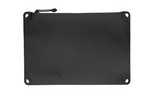 Magpul Industries DAKA Pouch, Large, 9