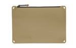 Magpul Industries DAKA Pouch, Large, 9