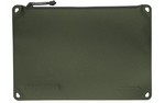 Magpul Industries DAKA Pouch, Large, 9