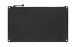 Magpul Industries  AKA Pouch, Extra Large, 9.8