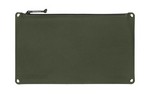 Magpul Industries DAKA Pouch, Extra Large, 9.8