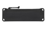 Magpul Industries DAKA Suppressor Pouch, Medium 10.5