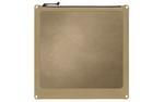 Magpul Industries DAKA Window Document Pouch, 13.6