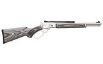 Marlin 1894CSBL, Lever Action, 357 Mag, 16.5