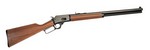 Marlin 1894 Cowboy, Lever Action Rifle, 45LC, 20