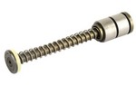 Maxim Defense Industries Heavy Buffer, JP Silent Capture Spring Gen 2, Black Finish, only fits Maxim's CQB Stock 8523976119
