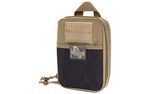 Maxpedition Fatty Pocket Organizer, Pouch, 5