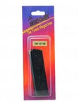 Mecgar Magazine, 45ACP, 7Rd, Fits 1911, Blue MGCG4507B