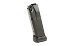 Mecgar Magazine, 40 S&W, 14Rd, Fits Sig P229, Anti Friction Coating MGP2294014AFC