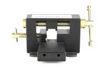 Meprolight U.S.I.T. Sight Instillation Kit, Black 40440
