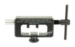 MGW Armory Sight Tool, Fits Glk, For Rear Sight with Angled Sides Only MGW309