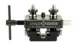 MGW Armory Compact Sight Tool, Universal Fit, Limited to a .750