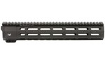 Midwest Industries SP Series, Handguard, Fits AR Rifles, 12