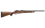 Mossberg Patriot, Bantam, Bolt, Youth, 308 Win, 20