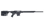 Mossberg MVP Precision, Bolt Action Rifle, 6.5 Creedmoor,24