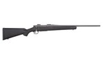 Mossberg Patriot, Bolt Action Rifle, 308WIN, 22