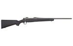 Mossberg Patriot, Bolt, 30-06, 22