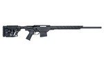 Mossberg MVP Precision, Bolt Action Rifle, 224 Valkyrie, 20