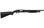 Mossberg 88 Maverick, Pump Action Shotgun, 12 Gauge,18.5