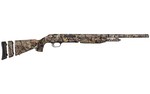 Mossberg 510, Bantam, Pump, Youth, 410Ga 3