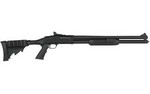 Mossberg 500 Tactical Tri-Rail, Pump Action Shotgun, 12 Gauge, 3