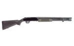 Mossberg 590, Special Purpose, Pump Action, 12 Gauge, 3