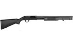 Mossberg 590A1, Special Purpose, Pump Action, 12 Gauge, 3