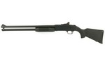 Mossberg 500, Pump, 20Ga 3