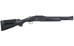 Mossberg Thunder Ranch, Over/Under, 12Ga 3