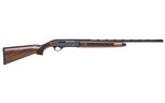 Mossberg SA-28, Semi-automatic, 28GA, 26