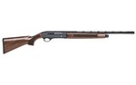 Mossberg SA-28, Semi-automatic, 28GA, 24