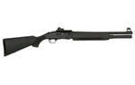 Mossberg 930 SPX, Semi-automatic Shotgun, 12 Gauge, 3