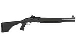 Mossberg 930 SPX, Semi-automatic Shotgun, 12 Gauge, 3