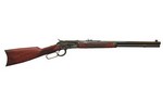 Navy Arms 1892 Winchester Rifle, Lever Action, 44 Mag, 20