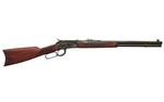 Navy Arms 1892 Winchester Rifle, Lever Action, 45LC, 20