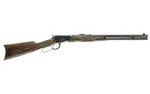 Navy Arms 1892 Winchester Rifle, Lever Action, 45LC, 20