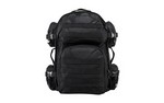 NCSTAR Tactical Backpack, 18