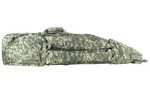 NCSTAR Drag Bag, 45