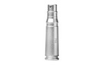 NCSTAR 7.62X39 Laser Cartridge Bore Sighter, Blue Finish,Fits 7.62X39 Chambers TLZ223