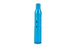 NCSTAR 30-06 Laser Cartridge Bore Sighter, Blue Finish, Fits 30-06 Springfield Chambers TLZ3006