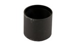 Nordic Components MXT Extension Tube Cap for 20 Gauge MXT Tubes CAP-STD-20