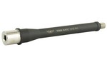 Nordic Components Barrel, 9MM, 8.5