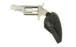 North American Arms Mini Revolver, Single Action, 22LR/22WMR, 1.625