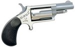 North American Arms Mini Revolver, Single Action, 22WMR, 1.625